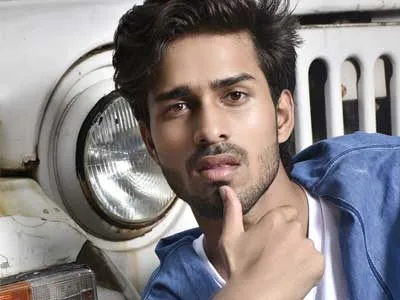 Gaurav Pandey