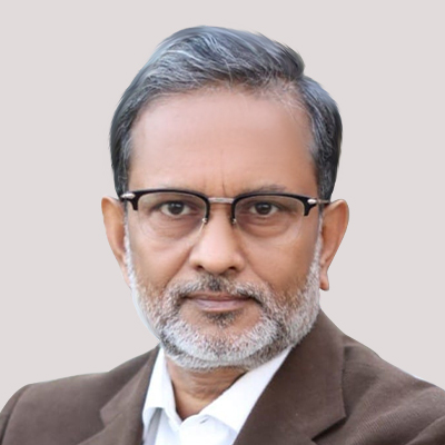 Ajit Anjum