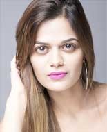 Ranjeeta singh (Acting)