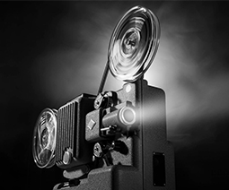 School of Film & Television