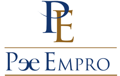 pee-empro