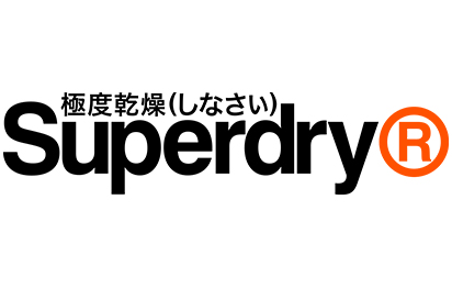 super-dry