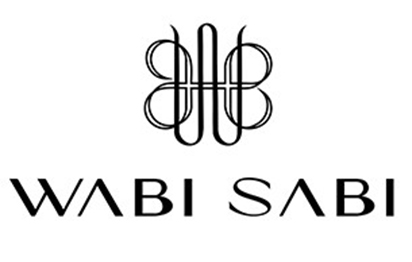wabi-sabi