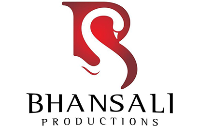 bhansali