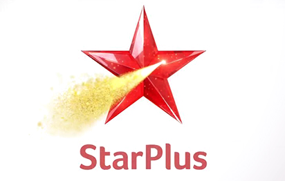 starplus
