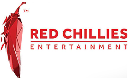 Red Chillies